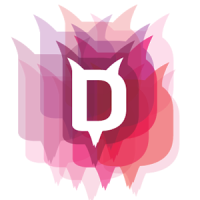 DevilMethod Flirtapp