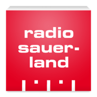 Radio Sauerland