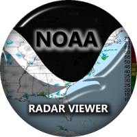 NOAA Radar Viewer Classic