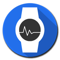 Task Manager For Wear OS (Android Wear)