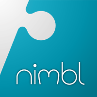 nimbl