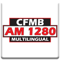 CFMB