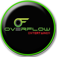overflowentertainer