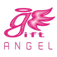 Gift Angel