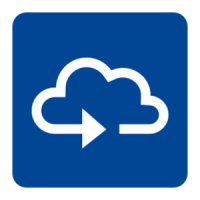 Autosync for OneDrive - OneSync