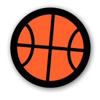 Spoiler Free Live Basketball Scores and Stats