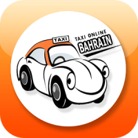 Bahrain Taxi بحرين تاكسي － car booking app