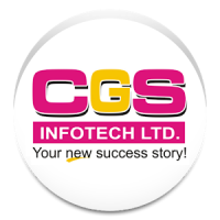 CGS InfoTech | SEO Company