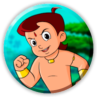 Chhota Bheem