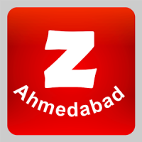 Zaroori Ahmedabad