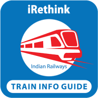 Train Info Guide