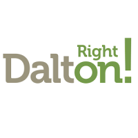 Visit Dalton