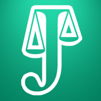 JusticeTV Official App Channel