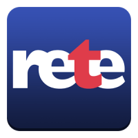 rete TV