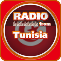 Radio Sat Info Tunisia
