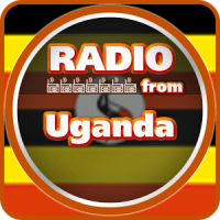 Radio Sat Info Uganda