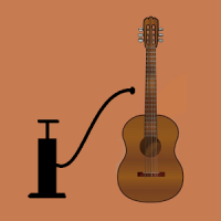 La Pompe Guitare