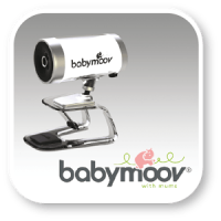 My Babycamera