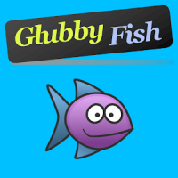 Glubby Fish