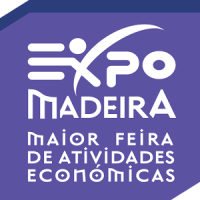 Expomadeira 2016