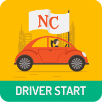 Permit Test North Carolina NC DMV Driver's Test Ed