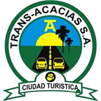 Trans Acacias