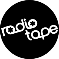 Radio16 Web Radio