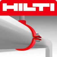 Hilti Fixpoint selector