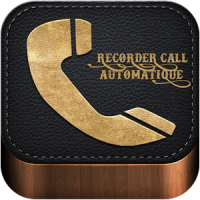 recorder call automatic