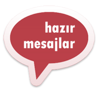 Hazır Mesajlar