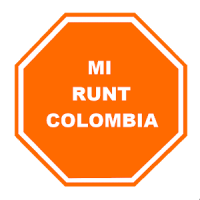Mi RUNT - Colombia
