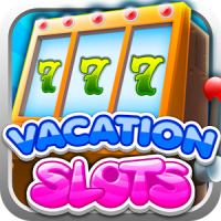 Vacation Slots