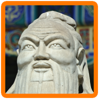 Confucius Quotations