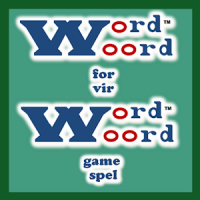 Word for Word demo