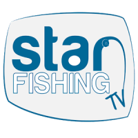 StarFishing.tv | Web Tv Pesca