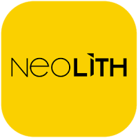 Neolith Library