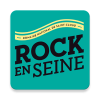 Rock en Seine Festival 2020