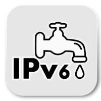 IPv6 Leak Detector
