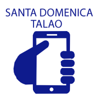 Santa Domenica Talao