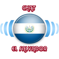 Chat El Salvador