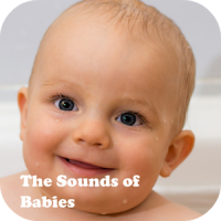 The Sounds of Babies