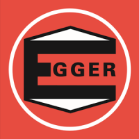 Egger Bau AG
