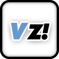 VoipZoom Save Money