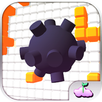 Minesweeper Classic Puzzle 3D