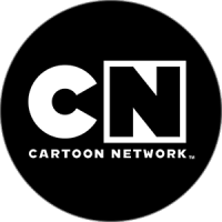 Cartoon Network App