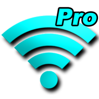 Network Signal Info Pro