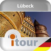 iTour Lübeck Deutsch