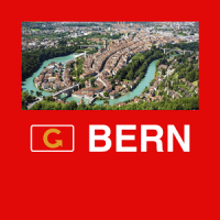 CITYGUIDE Bern