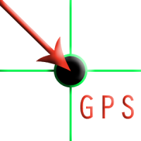 Precision GPS Free