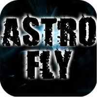 Astro Fly